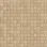 Mini Trend Z15516 Papier Peint Cubique 3D Beige Sable 5m²