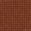Mini Trend Z15518 - 3D Orange Cube Pattern Wallpaper 5m²