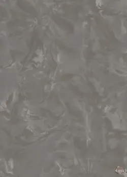 Mini Trend Z15523 Gray Venetian Effect 3D Wallpaper 5m²
