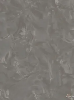Mini Trend Z15523 Graue Venezianische Effekt 3D Tapete 5m²