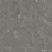 Mini Trend Z15523 Gray Venetian Effect 3D Wallpaper 5m²