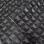 Mini Trend Z15524 Dark Gray 3D Geometric Cube Wallpaper 5m²