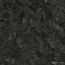 Mini Trend Z15525 Black Smoke Venetian Effect 3D Wallpaper 5m²