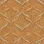 Mini Trend Z15526 Papier Peint 3D Vagues Beige Foncé Rustique 5m²