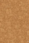 Mini Trend Z15527 Karamellbraune Leinen Textur Tapete 5m²