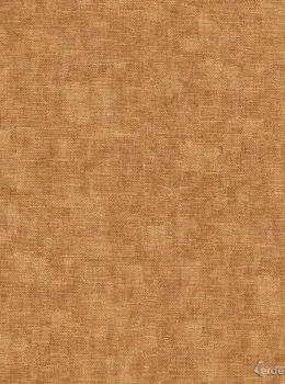 Mini Trend Z15527 Papier Peint Caramel Lin Texturé 5m²
