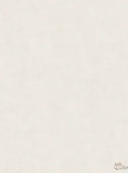Mini Trend Z15528 Papier Peint Lin Texturé Gris Clair 5m²