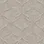 Mini Trend Z15530 Beige Gray 3D Wavy Pattern Wallpaper 5m²