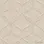 Mini Trend Z15532 Papier Peint 3D Vagues Taupe Gris 5m²