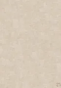 Mini Trend Z15533 Helle Beige Leinen Textur Tapete 5m²
