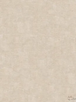 Mini Trend Z15533 Papier Peint Lin Texturé Beige Clair Uni 5m²