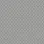 Mini Trend Z15534 Light Gray Quilted Pattern 3D Wallpaper 5m²