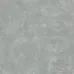 Mini Trend Z15535 Hellblaue Leinen Textur Tapete 5m²