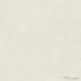 Mini Trend Z15537 Elfenbein Creme Prägeeffekt Tapete 5m²