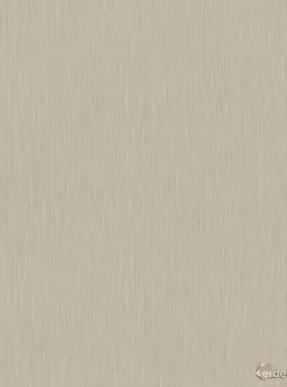 Mini Trend Z15542 Taupe Kırçıllı Kumaş Dokulu Duvar Kağıdı 5m²