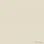 Mini Trend Z15543 Beige Gesprenkelte Stoffstruktur Tapete 5m²