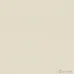 Mini Trend Z15543 Beige Gesprenkelte Stoffstruktur Tapete 5m²