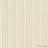 Mini Trend Z15545 Creme Beige Gestreifte Tapete 5m²
