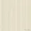 Mini Trend Z15545 Cream Beige Striped Wallpaper 5m²