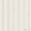 Mini Trend Z15546 Eisblau Gestreifte Stoffstruktur Tapete 5m²