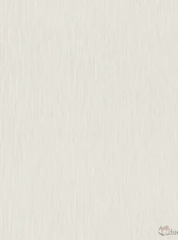 Mini Trend Z15548 Papier Peint Gris Clair Texture Tissu 5m²