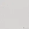 Mini Trend Z15549 Grau Gesprenkelte Uni Stoffstruktur Tapete 5m²