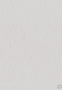 Mini Trend Z15549 Grau Gesprenkelte Uni Stoffstruktur Tapete 5m²