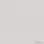 Mini Trend Z15549 Papier Peint Gris Chiné Uni Effet Tissu 5m²