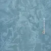 Murella 100 Z16702, Malachite Green Effect Designer Wallpaper