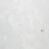 Murella 100 Z16704 luxury light cream beige marble pattern wallpaper