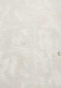 Murella 100 Z16708, Beige Marble and Fabric Textured Luxury Wallpaper