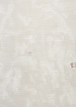 Murella 100 Z16708, Luxuriöse Beige Marmor- und Stofftextur Tapete