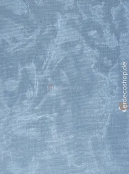 Murella 100 Z16709, Papier Peint Luxueux Gris Effet Marbre et Tissu