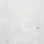 Murella 100 Z16712, Light Grey Marble Pattern Luxury Wallpaper