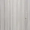 Murella 100 Z16714, Luxuriöse Beige-Braune Tapete mit Vertikalen Streifen