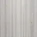 Murella 100 Z16714, Luxuriöse Beige-Braune Tapete mit Vertikalen Streifen