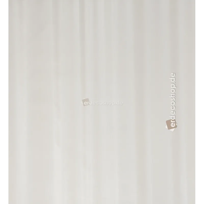 Murella 100 Z16715 luxuriöse beige Tapete mit vertikalen Streifen und Stofftextur