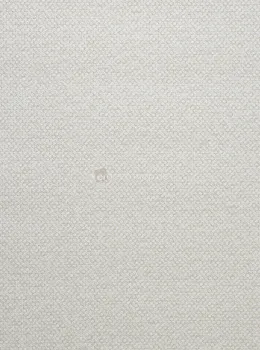Murella 100 Z16722, Papier Peint Luxueux Italien Beige Foncé à Effet Lin