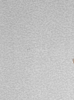 Murella 100 Z16724, Papier Peint Luxueux Beige Terre à Effet Lin et Tissu