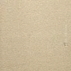 Murella 100 Z16727 luxuriöse italienische Tapete in Gold mit Leinen- und Stoffstruktur
