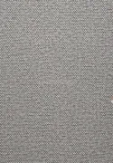 Murella 100 Z16728, Coffee Colored Linen Fabric Italian Luxury Embossed Wallpaper
