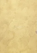 Murella 100 Z16734, Luxuriöse Italienische Tapete in Gold mit Marmor-Effekt