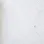 Natural Z48402 – Papier Peint Chevron Blanc Gaufré, 5.32m²