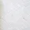 Natural Z48403 – Cremefarbene Chevron Strukturtapete, 5.32m²