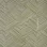 Natural Z48404 – Olivgrüne Chevron Strukturtapete, 5.32m²