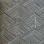 Natural Z48406 – Papier Peint Chevron Anthracite Texturé, 5.32m²