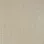 Natural Z48411 – Papier Peint Texture Textile Blé Beige, 5.32m²