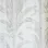 Natural Z48413 – Zarte Grau Blatt Botanische Tapete, 5.32m²