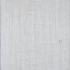 Natural Z48415 – Beige-Grau Textile Strukturtapete, 5.32m²