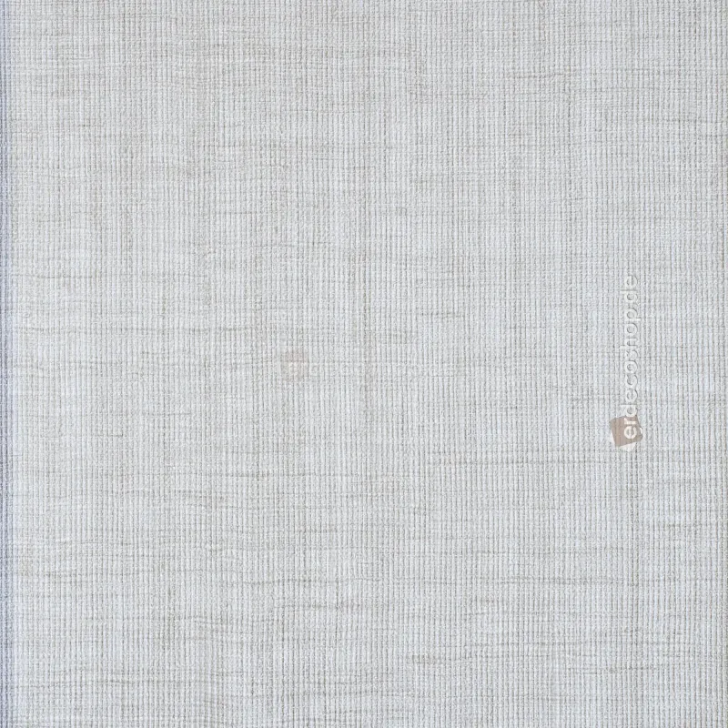 Natural Z48415 Beige-Grau Greige feine Fadenstruktur textile Tapete neutral universell musterlos